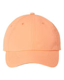 Imperial - The Original Performance Cap - X210P