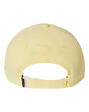 Imperial - The Original Performance Cap - X210P