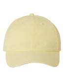 The Original Performance Cap