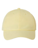 Imperial - The Original Performance Cap - X210P