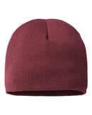 USA-Made 8 1/2" Beanie