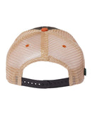 Old Favorite Trucker Cap