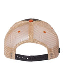 LEGACY - Old Favorite Trucker Cap - OFA