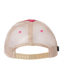 Old Favorite Trucker Cap