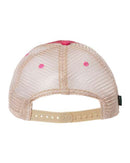LEGACY - Old Favorite Trucker Cap - OFA