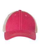 LEGACY - Old Favorite Trucker Cap - OFA