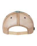 Old Favorite Trucker Cap