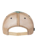 LEGACY - Old Favorite Trucker Cap - OFA