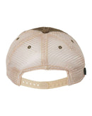 Old Favorite Trucker Cap