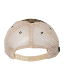 LEGACY - Old Favorite Trucker Cap - OFA